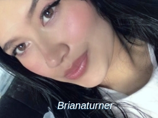 Brianaturner