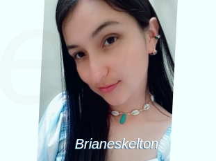 Brianeskelton