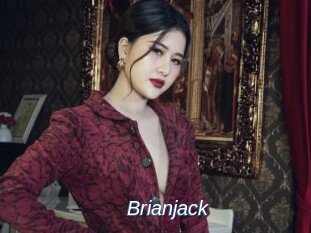 Brianjack