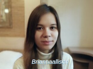 briannaallison Ejaculations Féminines