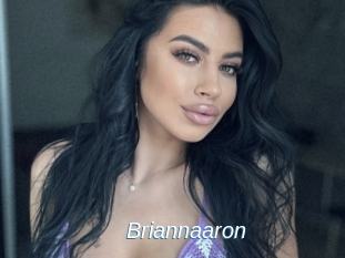 Briannaaron