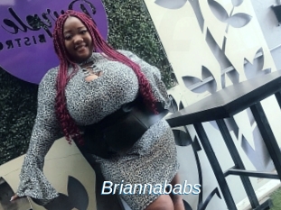 Briannababs