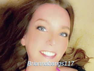 Briannabangs117