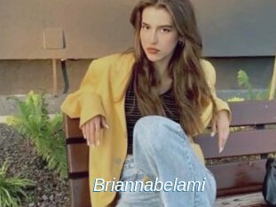 Briannabelami