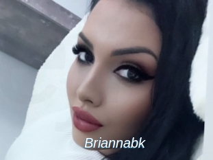Briannabk