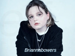 Briannabowers