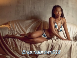 Briannabrown018