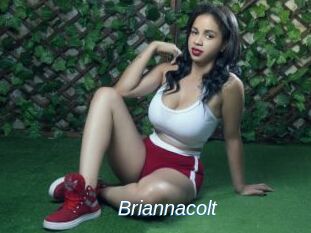 Briannacolt