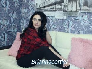 briannacortier Ejaculations Féminines