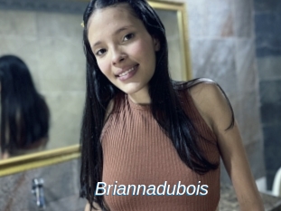 Briannadubois