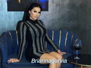 Briannagarvia