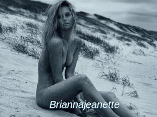 briannajeanette Ejaculations Féminines