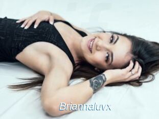 briannaluvx Ejaculations Féminines
