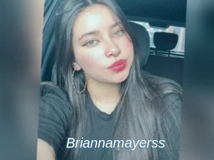 Briannamayerss
