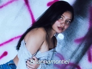 Briannamontiel