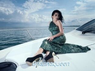 Briannaqueen