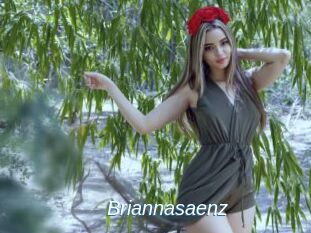 Briannasaenz