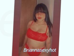 Briannasexyhot
