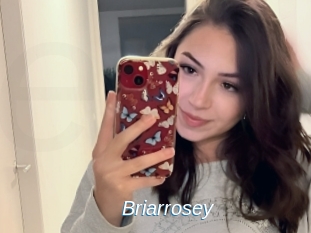 Briarrosey