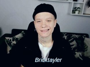 Bricktayler