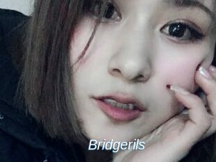 Bridgerils