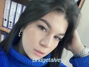 Bridgetalvey