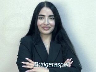 Bridgetaspell