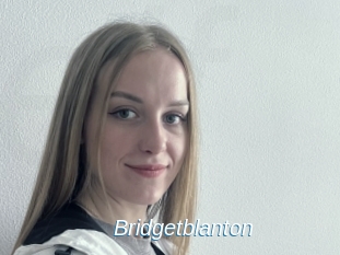 Bridgetblanton