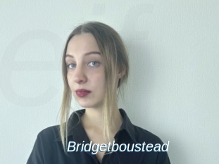 bridgetboustead Ejaculations Féminines