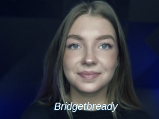 Bridgetbready