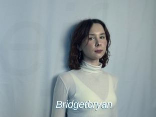 Bridgetbryan