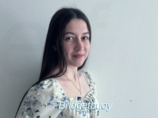 Bridgetbuoy