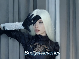Bridgetcleverley