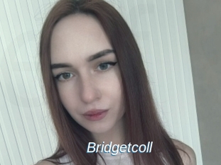 bridgetcoll Ejaculations Féminines