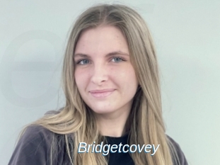 Bridgetcovey