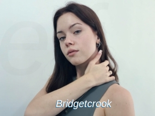 Bridgetcrook