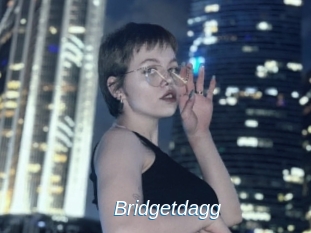 Bridgetdagg