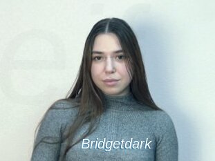 Bridgetdark