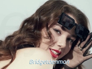 Bridgetdenmon