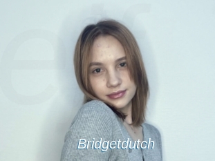 Bridgetdutch