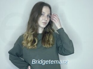 bridgetemans Ejaculations Féminines
