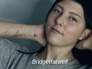 Bridgetfarwell