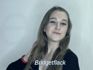 Bridgetflack