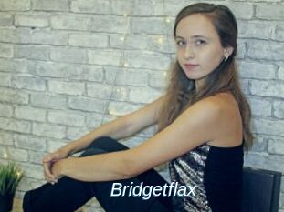 Bridgetflax
