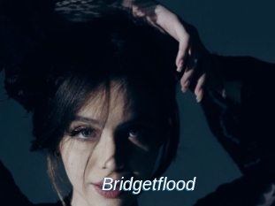Bridgetflood