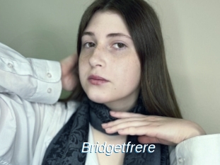 Bridgetfrere