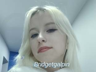 Bridgetgalpin