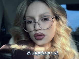 Bridgetgarrett