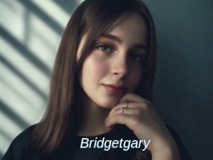Bridgetgary
