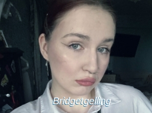 Bridgetgelling